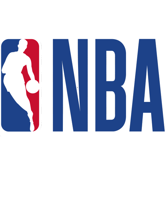 NBA 森林狼vs掘金20240507