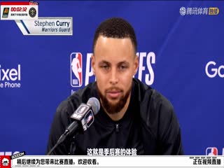 5月2日 22-23赛季NBA西部半决赛G2 太阳VS掘金