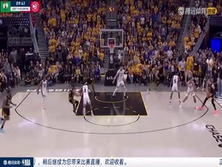 4月22日 22-23赛季NBA季后赛R1G3 凯尔特人VS老鹰