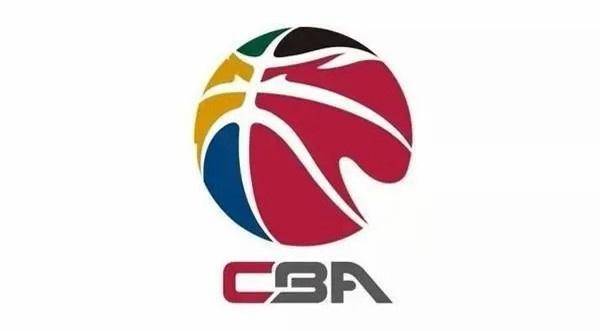 2024-04-18 CBA季后赛1-4决赛 广东华南虎VS浙江东阳光药