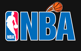 2024-11-13 NBA杯 黄蜂VS魔术