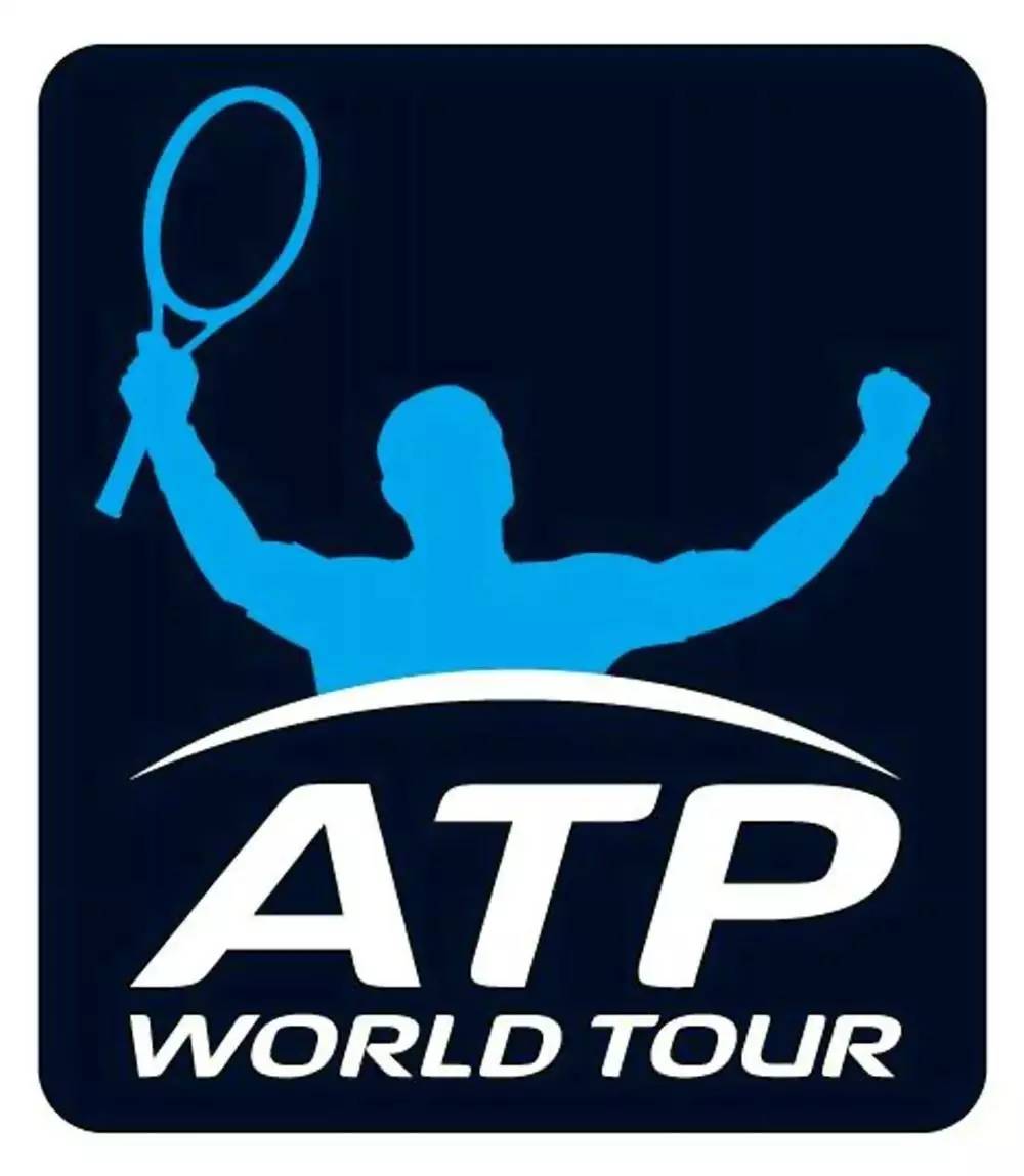 ATP 泰勒·弗里茨2-1本·谢尔顿20230312